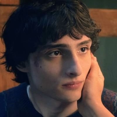 Biel_Ackermann's profile picture. 