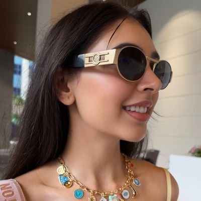 Sandy811_'s profile picture. Fan Account ✨