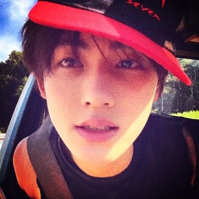 davidaiurs's profile picture. 𝐋oving #SEONGHYEON || #CORTIS ; loml.