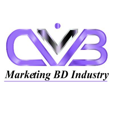 Alihossen01's profile picture. 