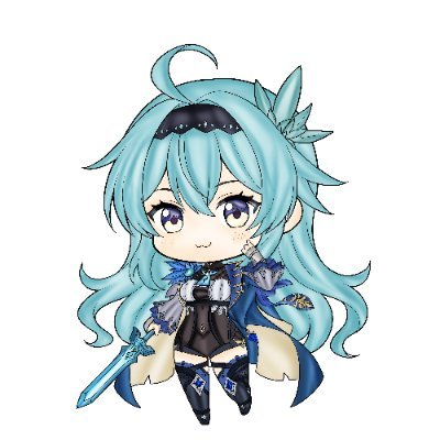 Jacqueline_520's profile picture. ✨ Blossoming in the digital garden as love  🌸💖 | Passionate about art, gaming, and the magic of conversations! Vtuber artist, Emotes and Chibi illustrator🌸