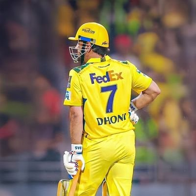 jd__vj_'s profile picture. 