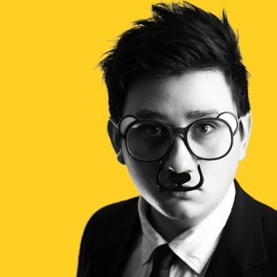 remiaxyz's profile picture. Web3/NFT collector. @saintsofLAnft / @Stzyapegang / @myBUUMEE / @chumpzonape / @BoggyCoinSol / @LeGodsNFT / @ApeChainHUB / @ApeCoin #APE