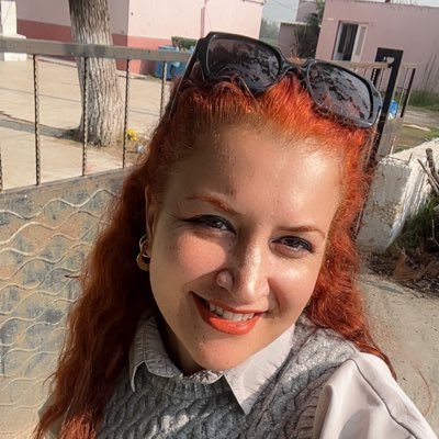 bemishimcim's profile picture. English teacher, köy okulu candır 😍💃🏼🙆