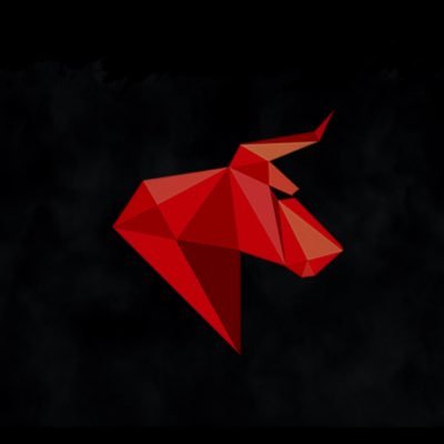 Digital__Liquid's profile picture. Overly Invested in Highly Speculative Assets™️ Top Secret