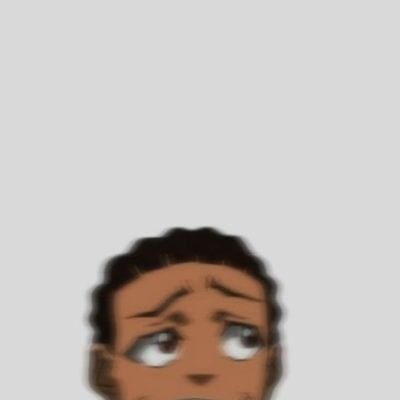 kekelithegoat1's profile picture. 我超爱汽车