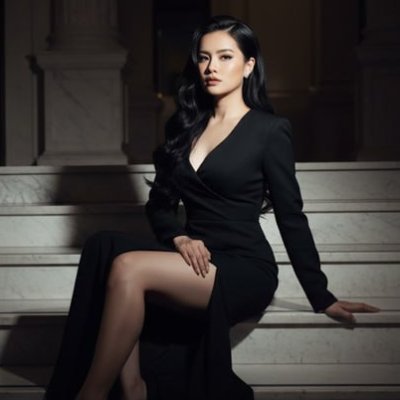 Essy12A's profile picture. Needle in hand, empire in mind. I love what I do. #naturelover NO Porn