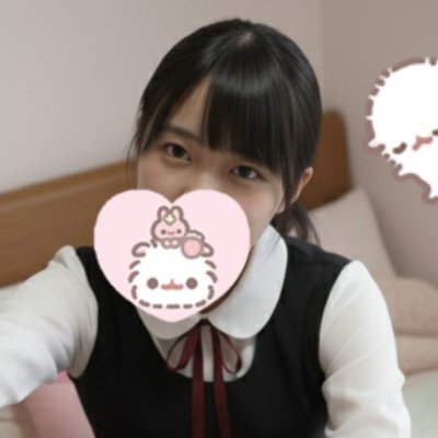 ha_ru_ka15's profile picture. 新アカです
避難用サブアカ→@4Gwtg