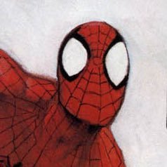 MxFlippy616's profile picture. Just drinking coffee and enjoying Spider-Man.