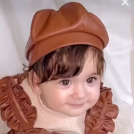 Am3722293's profile picture. للــه كل شعورٍ غــاب عن الملأ، وضـــاق به المــدى،ولقى المُتسع نحو بـــابِ السماء..!