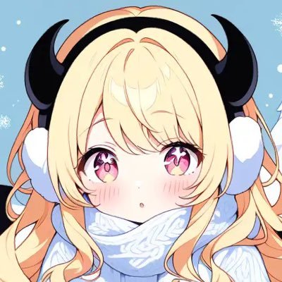 ameiro_banira's profile picture. 個人勢🌟|お喋り大好き🫶ハイパーハイテンションでちょっぴりお口が悪くて病弱裸族な悪魔🐰| Twitchで20時半から配信💜|リリース前のゲームを紹介したり、インディーズゲームをメインに配信中！🐰|楽しく大絶叫！皆が元気になれる配信を目指してるよ💜| ファンマ:🍭🐰|旦那:@shiromi_aji_ch