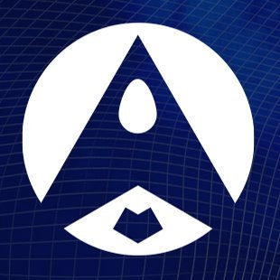 FYRO_ESPORT's profile picture. FYRO ESPORT 👑
🎮 Competitive Gaming Team & Community. 
💪Performance, Teamwork & Passion.
💬 Discord: https://t.co/N3YDg3qoUM | 🌐 https://t.co/Po4HZRLUqb