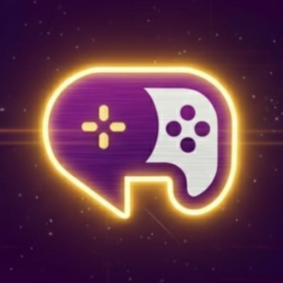 SigaGame's profile picture. 🔥🥋 FGC na veia! Lives e torneios focados em jogos de luta — e, às vezes, gameplay casual de outros games na https://t.co/Y4lyuJhPh0