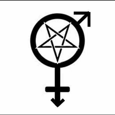 karadenise42's profile picture. 53. she/they. Autistic, Collared, Abuse Survivor 🔞 MDNI cashapp $karadenise42. PayPal: sydbristow42@gmail.com
t4t lesbian.💍: @FrillyHyena, @ArtregalAD