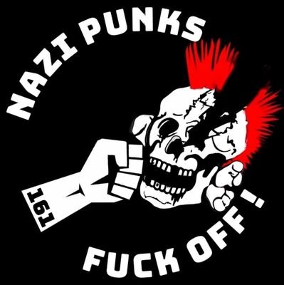 GetNickeled's profile picture. 16 y.o.; ru/eng/es; she/him | I'm INGERIAN, only then russian.