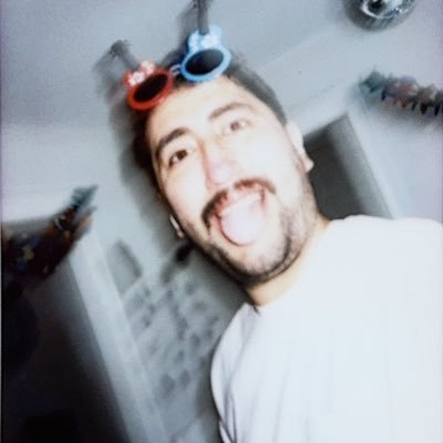 rantinggev's profile picture. Postdoctoral Research Fellow at @Harvard @MGHMolBio @DiazCuadrosLab | 🇺🇸🇨🇱🇬🇧 A grande ice latte with oat milk, no sugar | @UCL PhD Alumni