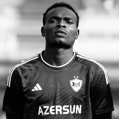 abiodun9toheeb's profile picture. 