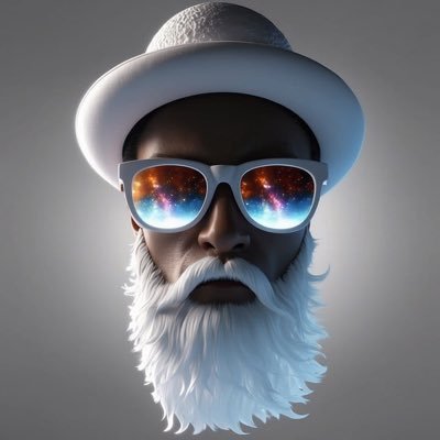 Jackmeta_x's profile picture. Administration spokesman for the New Marketing community @Doncryptotycoon official page 🪙