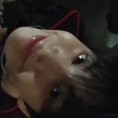 therosecoded's profile picture. he/him 18
yaps A LOT about ANYTHING
|no matter space and time, stray kids and stay's bond is as eternal as rome|