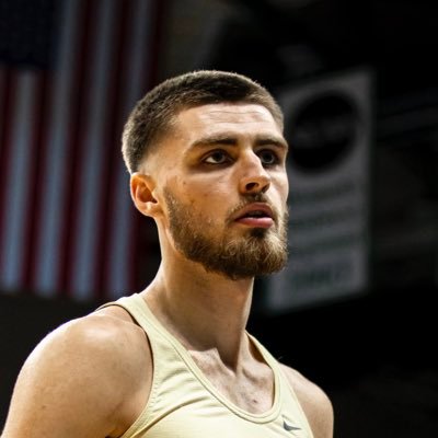 JThreadgill12's profile picture. @charlottembb alum ‘24