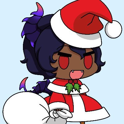 veru_moe's profile picture. terminal moebetes sufferer

Current project: Slowly trying to finish face stickers for my doll
Padoru by @Hime_Takamura