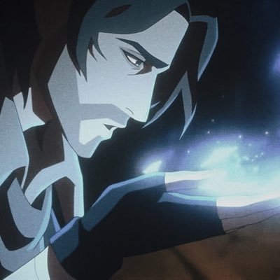 veeffr's profile picture. 