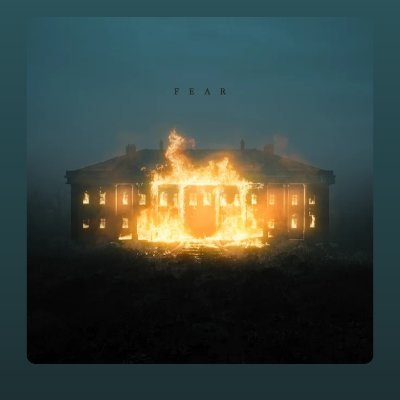 Lawrencia455203's profile picture. A very tired girl