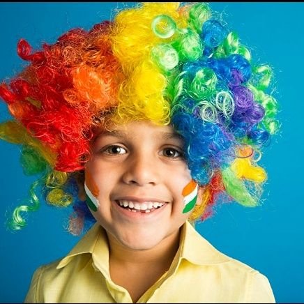 iamkanhaiya24's profile picture. दिल की बाते ❤️
जों कह नहीं सकता वों लिख देता हूँ...!✍️