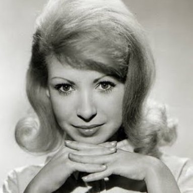 michukoto's profile picture. They're Coming To Take Me Away, Ha-Haaa!