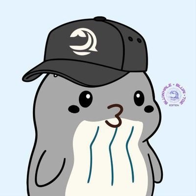 meralmahmod's profile picture. @ApeChain
🦍 $APE
BASE🔥

Collab manager 🚀🔥