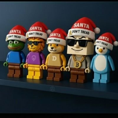 AndrewTwettX's profile picture. Guys I changed my username from @Andribara01 to @AndrewTwettX. Thanks. 😊

It is never too late to be what you might! ✋

#💸💸💰💰