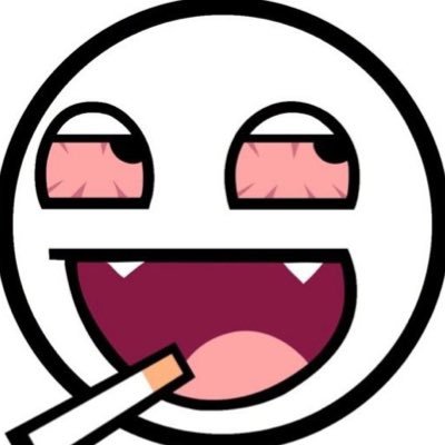 twinkmaxxxng's profile picture. fembrained male. 🇩🇪(larper); MDNI i will block you on sight