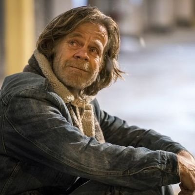 RamiShaalan's profile picture. ✦ ɪɴғᴘ ✦
بكره نفسي إلى حد مالانهاية..