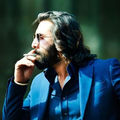 GOATKICCHa's profile picture. ಹಿಂದೂರಾಷ್ಟ್ರ 🚩 ಕನ್ನಡ ನನ್ನ ಜೀವ 💛❤️
#KFI  

ಎಲ್ಲಾ ನಟರನ್ನು ಗೌರವಿಸು ನಿನ್ನ ನಟನನ್ನು ಪ್ರೀತಿಸು 🙏

#KicchaForEver