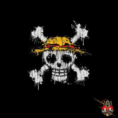 Elio1232's profile picture. ouais ouais