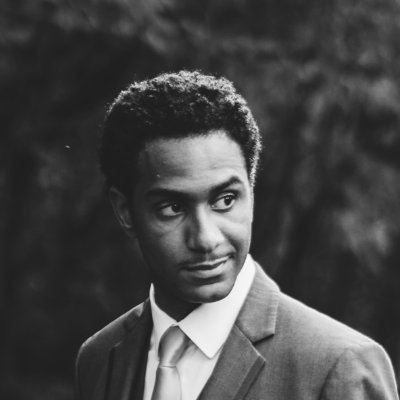 BarkalarGames's profile picture. 