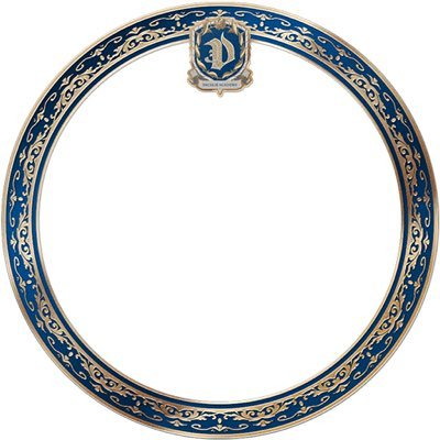 kjn010608's profile picture. ニチアサ民です。好きな物はフォロー枠参照 最近は野球のことばかりつぶやきがち ごくたまに小説書きます