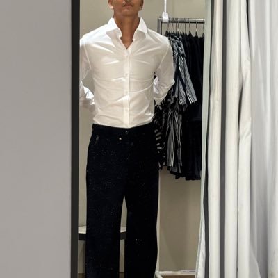 bngsman's profile picture. zona tidak nyaman.