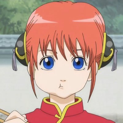 maveian14174's profile picture. 06mtf | hrt25.1.10 | 天残党 | 重度容貌焦虑 | 家长反对                                                                  在上海读大学 希望大家每天都能开开心心的🥺