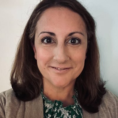 kristinbedard's profile picture. marketer, product strategist, community builder. proud grad @DanaHallSchool '97 & @BU_Tweets '01. I enjoy fine cheeses and time out in nature. tweets, own.