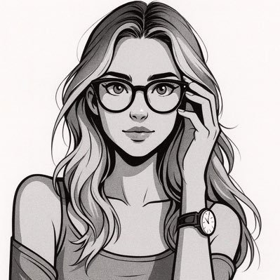 Alice_MiasX's profile picture. Stocks/Crypto/Model/Retweeting Videos/ Market News/ Daily News/Having fun/ Girl things/ Conservative/🇺🇸