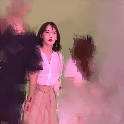 umeshku87466953's profile picture. 号随时被封，抓紧入群看所有视频👉https://t.co/gRVrpNwez5