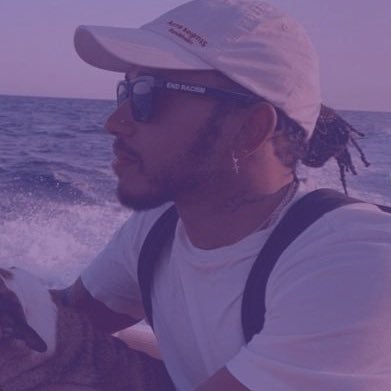 ledgerdaya's profile picture. mine? before you and after you. @bloodyydesign