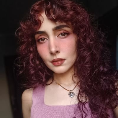 mary899889's profile picture. Where blue meets me