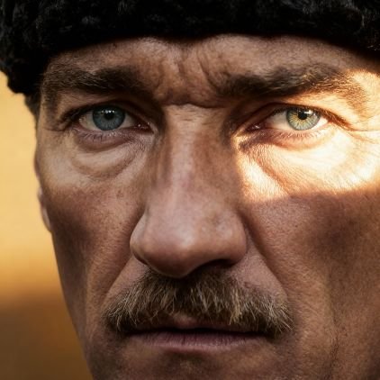 piskopos1903's profile picture. ᴄ̧ᴏᴋ sᴇᴠᴅɪᴋ ʙᴇ ᴀʙɪ ♡ ʙᴇsɪᴋᴛᴀs 🏁🦅