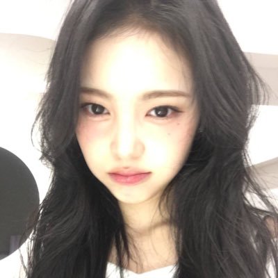 wesntcourt's profile picture. And some things you just can't speak about.