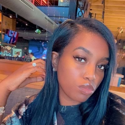 sunnyfrosh01's profile picture. 