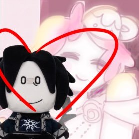 Coconut_C00Kies's profile picture. Hello, I'm Coconut! Just a furry artist. Feel free to request- It might get drawn. SFW ONLY! 🇻🇳🇺🇸 Strawpage in website. NOT AN ROMANTIC AMARAH SELFSHIPPER