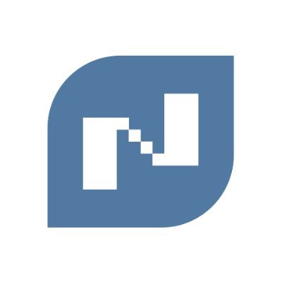 novadisplay's profile picture. At Nova Display Systems, we provide modern and versatile display solutions for a wide range of applications.