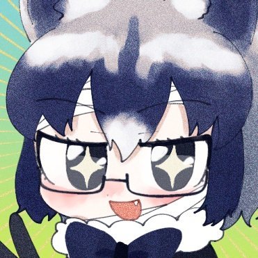 Starry_sky_Arai's profile picture. 卓球が大好きな24歳大学1年生。アニメ、マンガ、ゲームも好き。しかしスポーツ特化大学に入学した上身体、精神的に体調不良が続いて退部、歳が歳なので友達ができず🥺
基本フォロバします！最近勉強ばっかしてるけど😭 #卓球